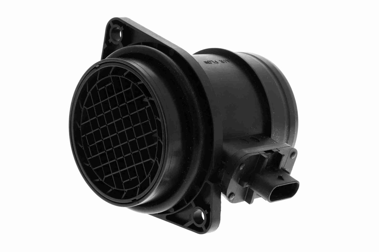 Mass Air Flow Sensor - V20-72-5264