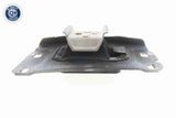 Mounting, automatic transmission - V42-0653