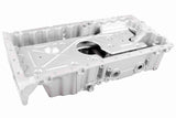 Oil Sump - V95-0513