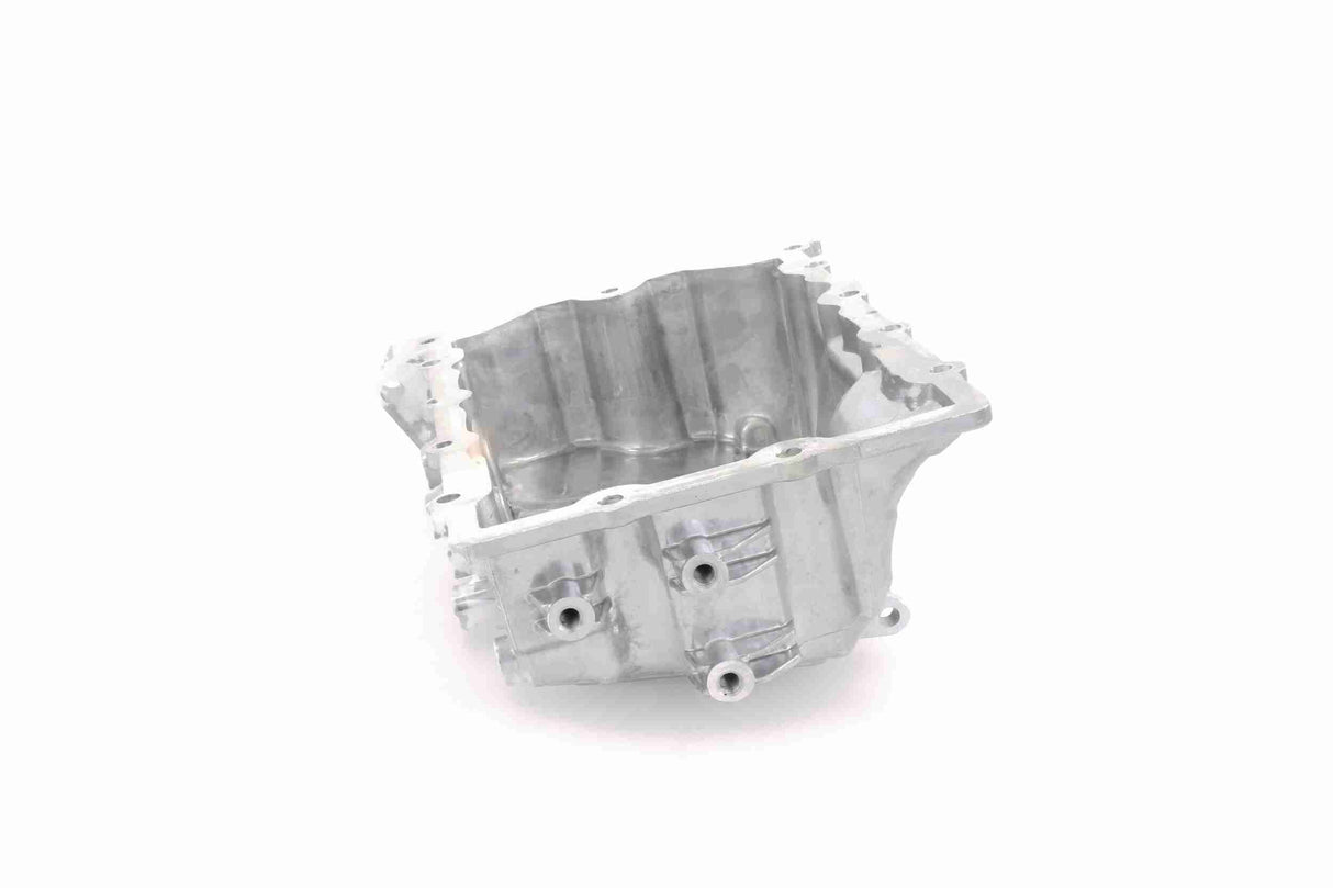Oil Sump - V20-1865
