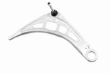 Control/Trailing Arm, wheel suspension - V20-2843