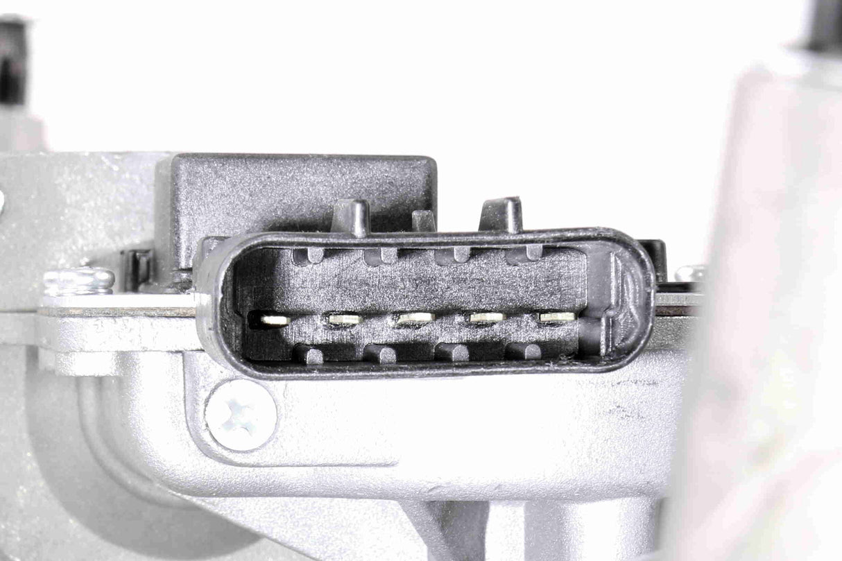 Wiper Linkage - V24-1725