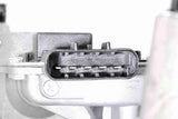 Wiper Linkage - V24-1725