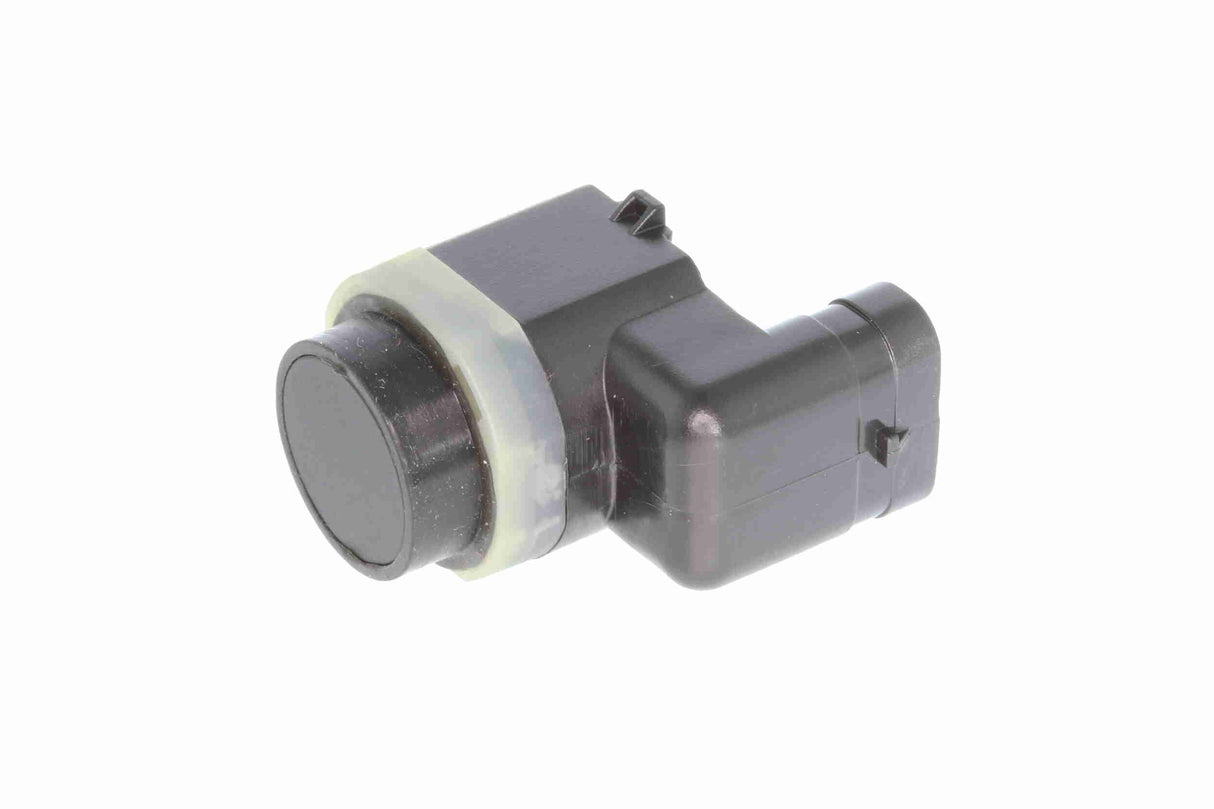 Sensor, park distance control - V25-72-0101