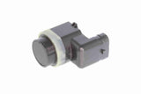 Sensor, park distance control - V25-72-0101