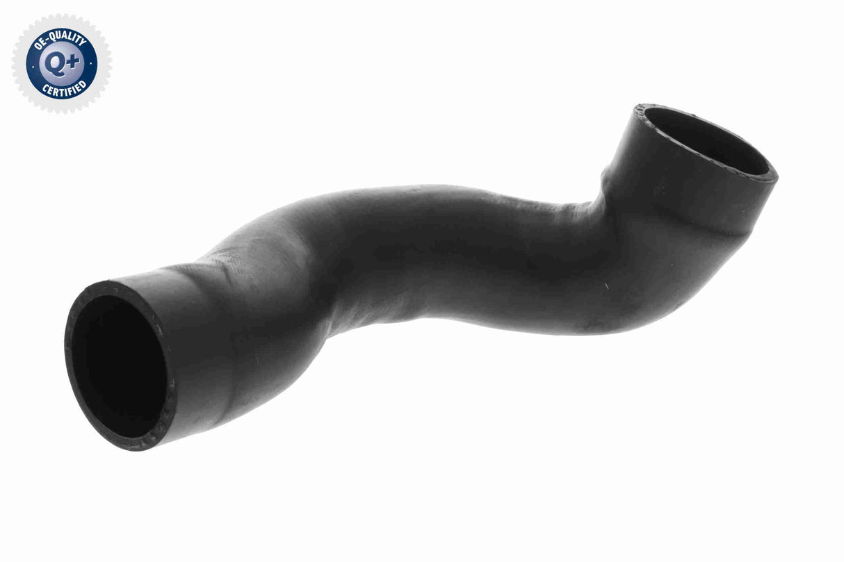 Charge Air Hose - V95-0356