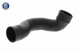 Charge Air Hose - V95-0356