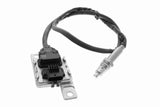 NOx Sensor, urea injection - V10-72-0159