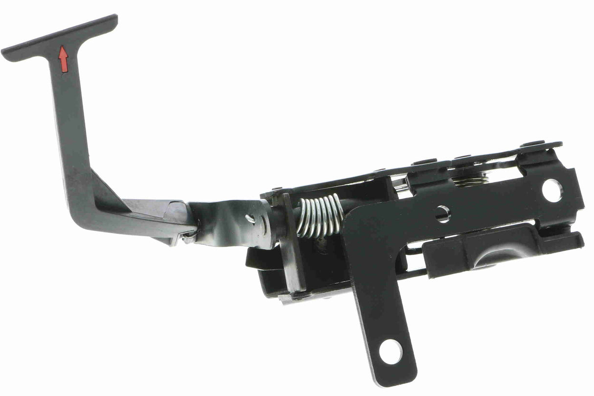 Bonnet Lock - V30-2957