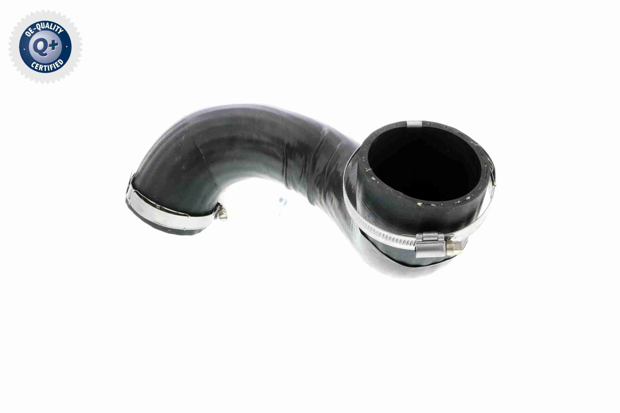 Charge Air Hose - V10-3792