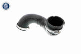 Charge Air Hose - V10-3792