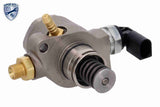 High Pressure Pump - V10-25-0028