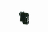 Direction Indicator Switch - V25-80-4043
