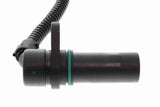 Sensor, crankshaft pulse - V10-72-1322