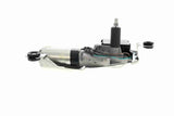 Wiper Motor - V20-07-0011