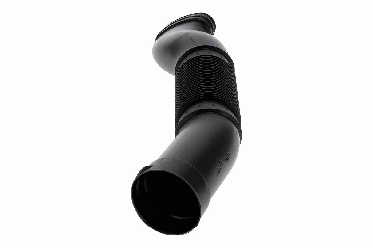 Intake Hose, air filter - V30-4410