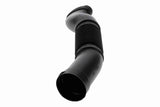 Intake Hose, air filter - V30-4410