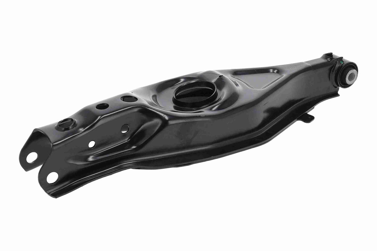 Control/Trailing Arm, wheel suspension - V30-3657