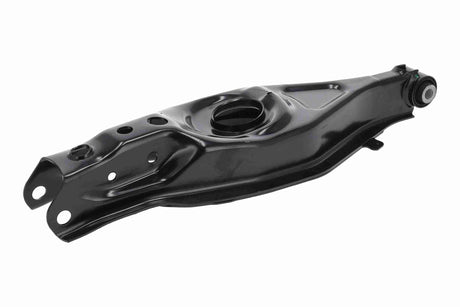 Control/Trailing Arm, wheel suspension - V30-3657