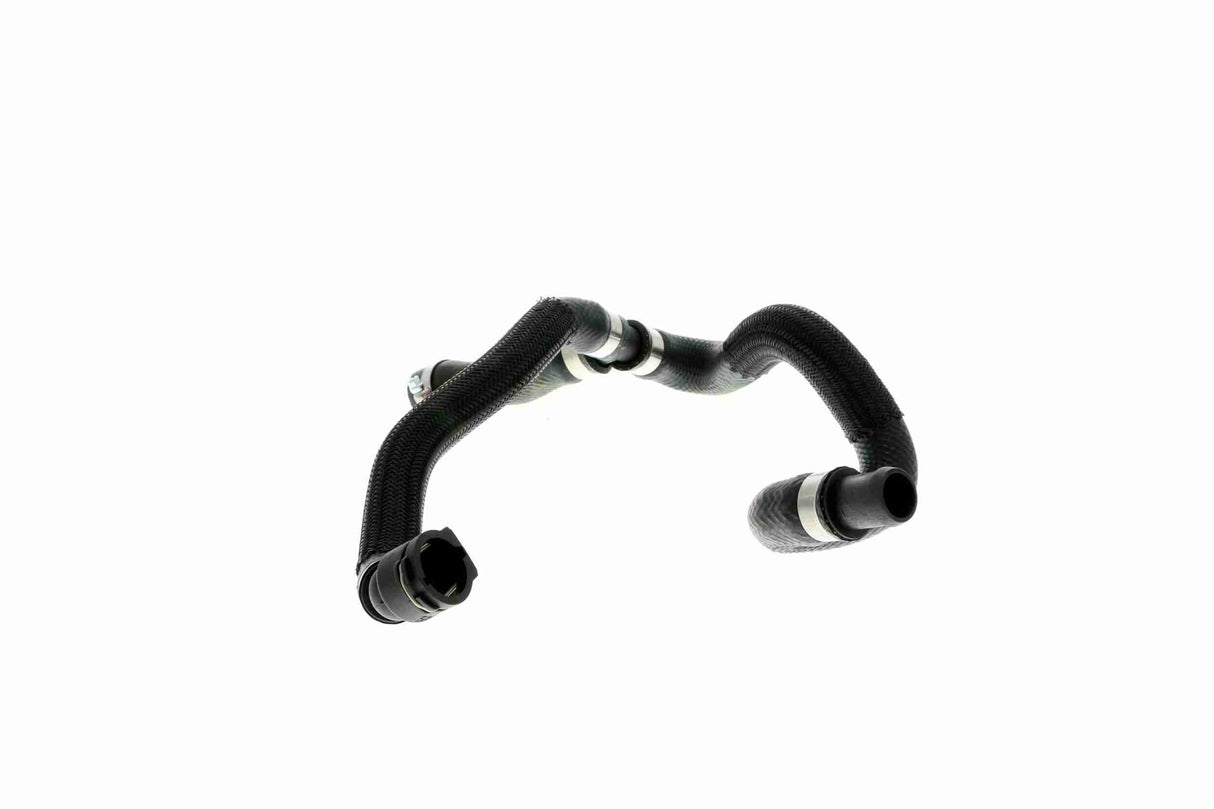 Radiator Hose - V20-2348