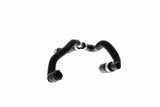 Radiator Hose - V20-2348