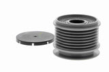 Alternator Freewheel Clutch - V30-23-0003