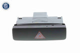 Hazard Warning Light Switch - V10-73-0352