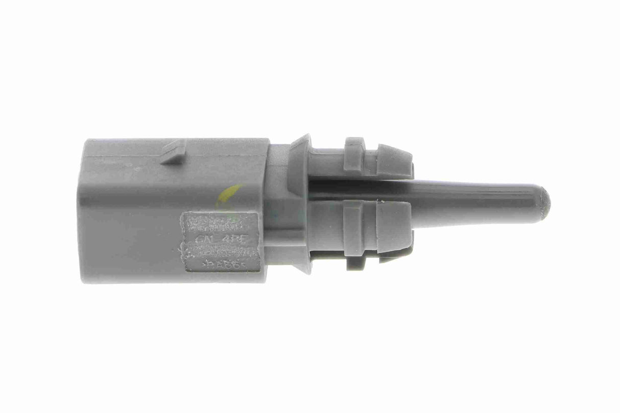 Sensor, exterior temperature - V10-72-1506