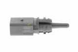 Sensor, exterior temperature - V10-72-1506