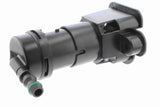 Washer Fluid Jet, headlight cleaning - V10-08-0301