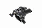 Coolant Control Valve - V15-77-1045
