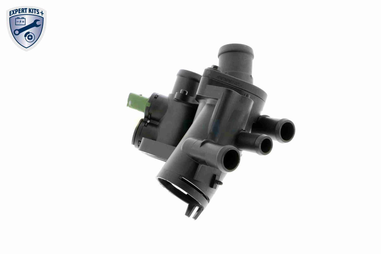 Thermostat Housing - V15-99-2031