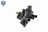 Thermostat Housing - V15-99-2031