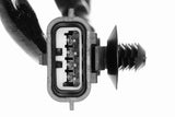 Oxygen Sensor - V46-76-0019