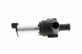 Water Recirculation Pump, parking heater - V10-16-0006