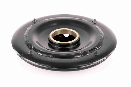 Spring Seat - V24-0644
