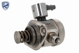 High Pressure Pump - V20-25-0003-1