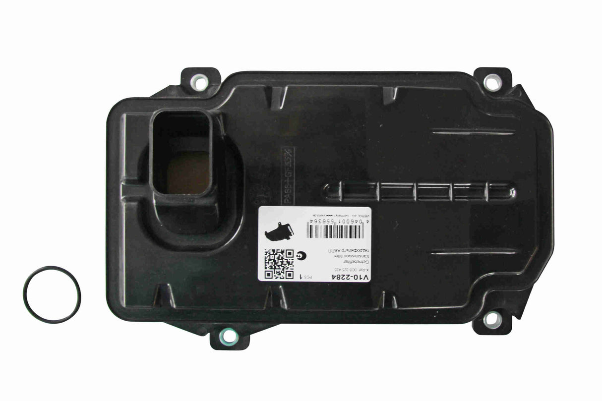 Hydraulic Filter, automatic transmission - V10-2284