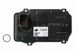 Hydraulic Filter, automatic transmission - V10-2284