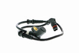 Sensor, wheel speed - V30-72-0171