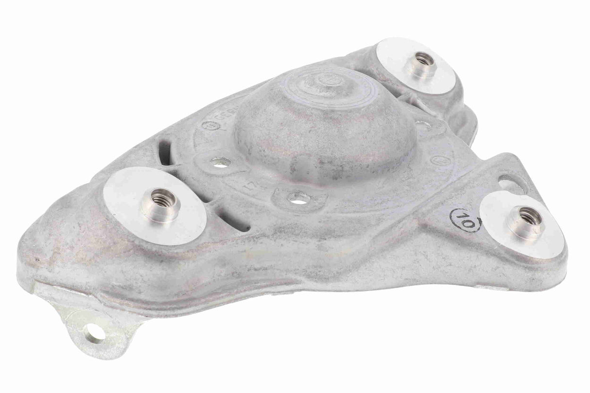 Suspension Strut Mounting - V10-6495