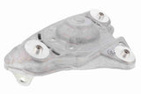 Suspension Strut Mounting - V10-6495