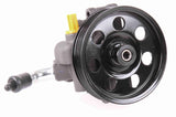 Hydraulic Pump, steering - V25-0644