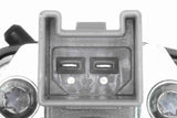 Tailgate Lock - V10-85-0106