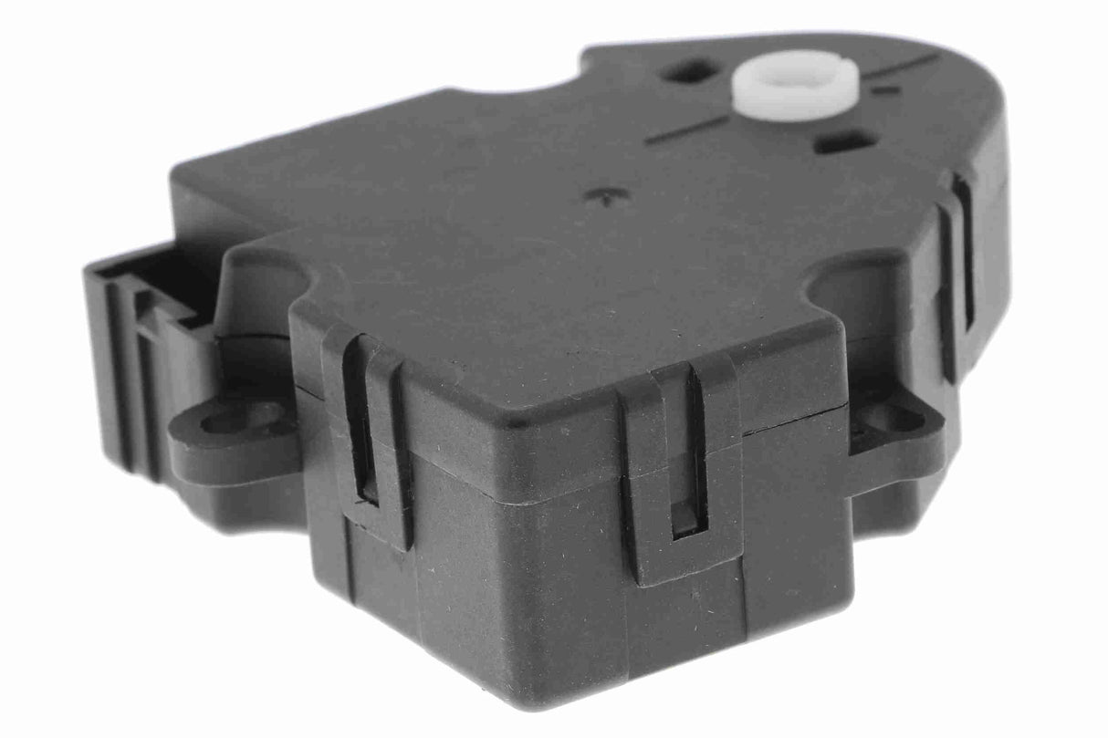 Actuator, blending flap - V51-77-0038