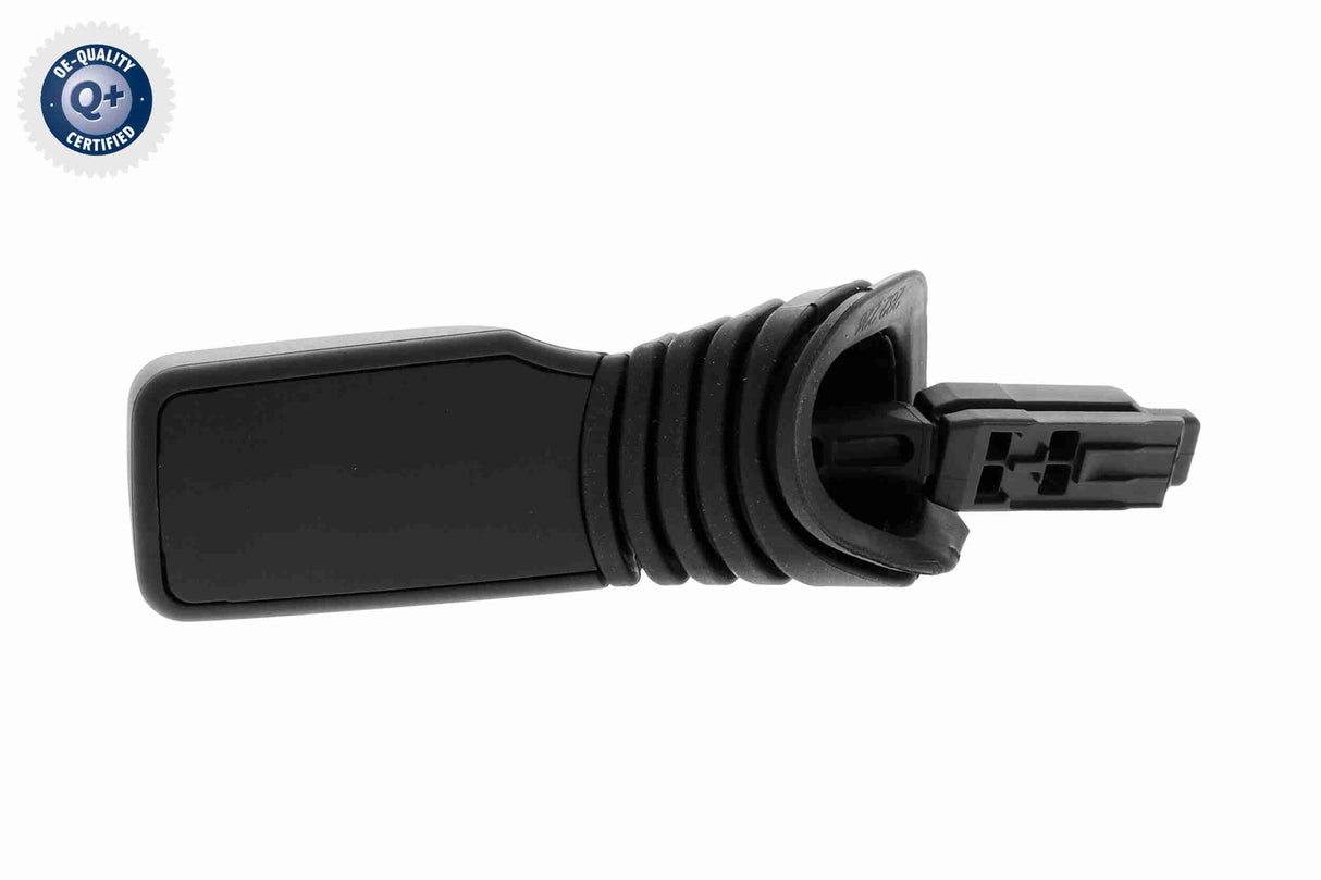 Steering Column Switch - V40-80-2454