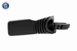 Steering Column Switch - V40-80-2454