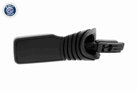 Steering Column Switch - V40-80-2454