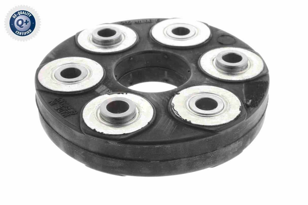 Joint, propshaft - V30-18002