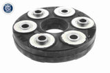 Joint, propshaft - V30-18002